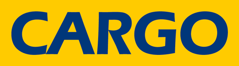 Cargo Srl